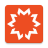 icon Mukuru Agent Prod 2.0.10