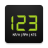 icon Speedometer 2.8.4