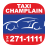 icon Champlain Taxi 1.2.2