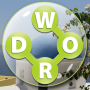 icon Word Game