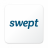 icon swept 5.17.4