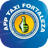 icon SINDITAXI PASSAGEIRO 13.0.3