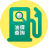 icon tw.com.NewLife.Oil 1.0.50