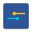 icon TransTaiwan 1.0.0