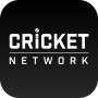 icon Cricket