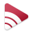 icon aPlayer 2.1.7