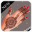 icon Mehndi Designs EscapeApps 1.1