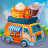 icon Cooking Drama 4.0