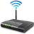 icon WiFi Router Passwords 0.0.2