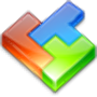 icon Tetris Classic Block
