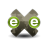 icon eXeReader 2.0.0