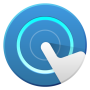 icon Touch Lock