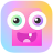 icon Magic icon changer 4.0