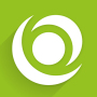 icon MIDU Games | Quiz game