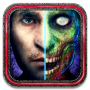 icon ZombieBooth