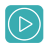 icon PlayerX 4.0.2