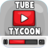 icon Tube Tycoon 1.61.4