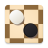 icon Checkers 466.0.0