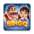 icon Bingo Champs 1.7.1