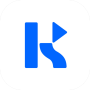 icon KiTplayer
