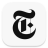 icon NYTimes 10.40.0