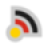 icon Deutschland Nachrichten 4.8.18