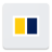 icon SCMP 6.1.5