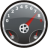 icon Internet Speed Test 2.3.2
