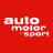 icon auto motor und sport 7.5.2