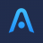 icon Atomic Wallet 1.31.5