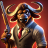 icon Mafia Roulette 2.0.2