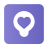 icon Everydate 1.5.3