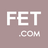 icon FET.COM 24.13.0