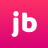 icon Jambim 2.0.4