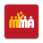 icon MyMA 1.2.44