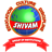 icon Shivam Technical Campus v3modak