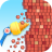 icon Block Crusher 1.2.7