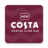 icon CostaCoffee 5.1.2