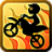 icon Bike Race 6.6