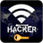 icon WiFi Password Cracker 1.4