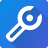 icon All-In-One Toolbox v8.2.5