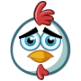icon Chicken Story 2