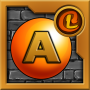 icon Point Game A