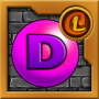 icon Point Game D