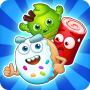 icon Sugar Heroes