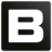 icon BERESA intern 4.3.001