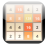 icon 2048 171009.2.1.5