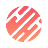 icon Steazzi V2 0.25.4