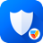 icon Virus Cleaner 4.23.2.1968