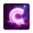 icon anr.gotktj.pajyccio 1.1